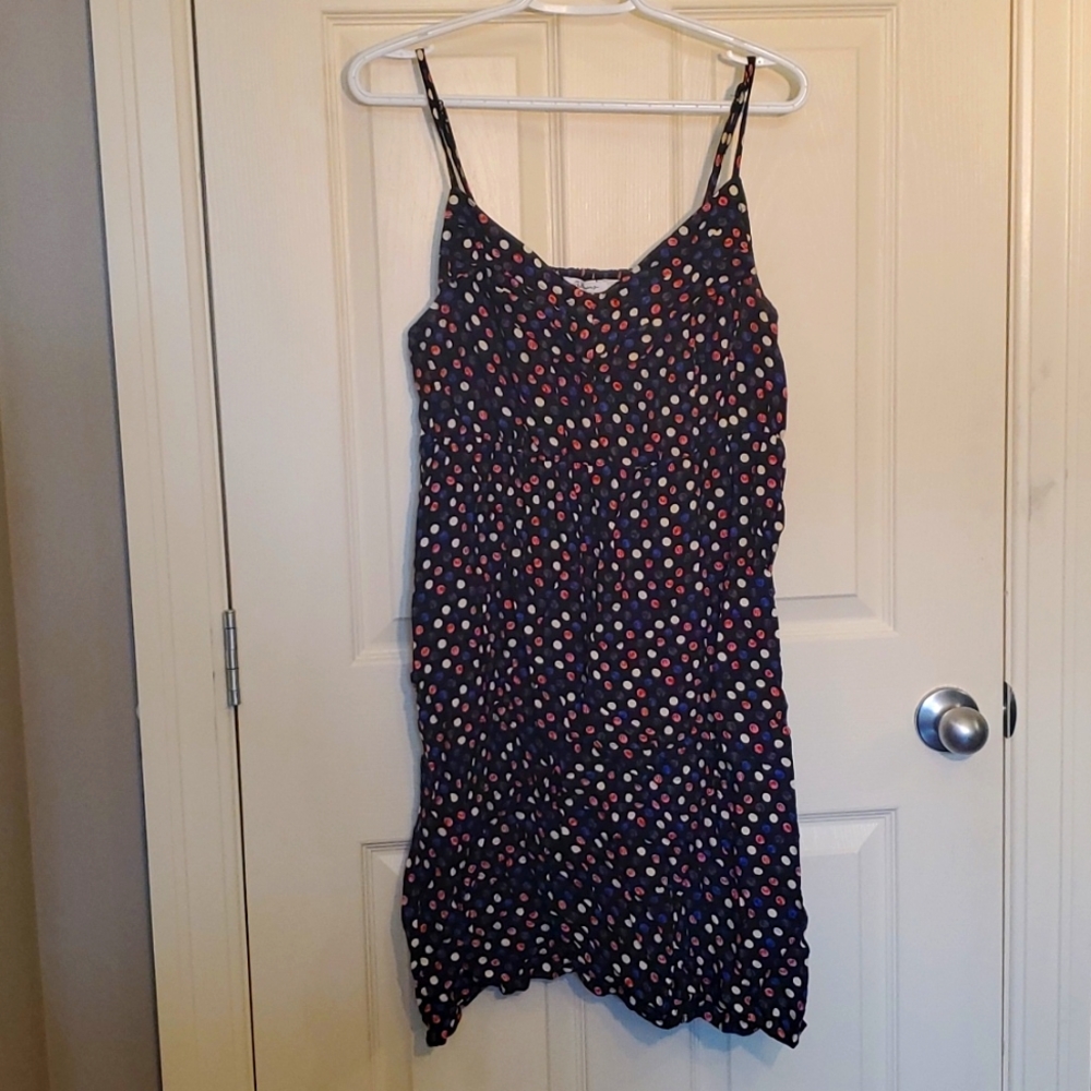 Reitman's Casual Dress